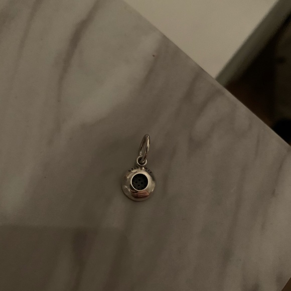 Pandora Pendant - Picture 2 of 2